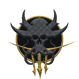 Baldur's Gate III — Platinum badge Baldur's Gate III — Platinum badge