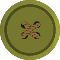 It Takes Two — Completed badge It Takes Two — Completed badge