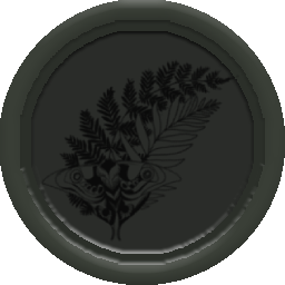 The Last of Us Part II — Completed badge The Last of Us Part II — Completed badge